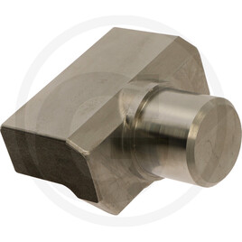 TREX.PARTS Bearing journal