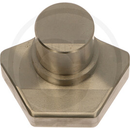 TREX.PARTS Bearing journal