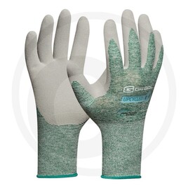 Gebol Glove UPCYCLED STRONG size 7