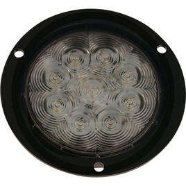 TREX.PARTS Reversing light