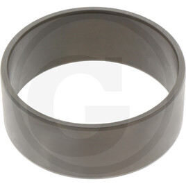 Eaton Socket