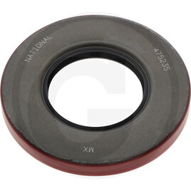 Eaton Seal