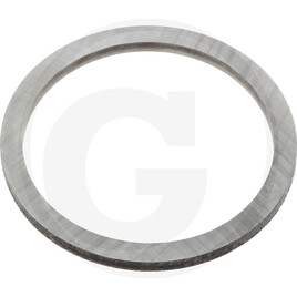 Eaton Thrust washer