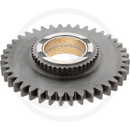 Eaton Gear wheel