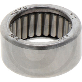 Eaton Needle bearing