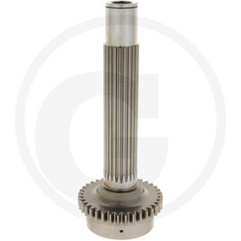 Eaton Main shaft