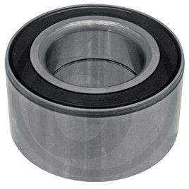 GRANIT Compact bearing