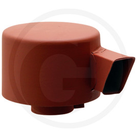 GRANIT Air filter cap