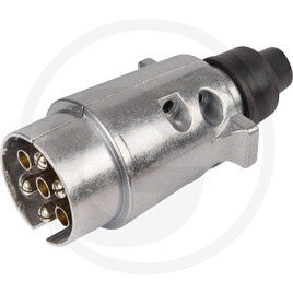 Herth & Buss Stecker