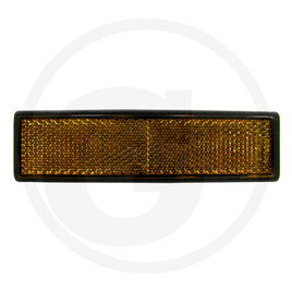 GRANIT Reflector