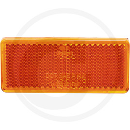 GRANIT Reflector