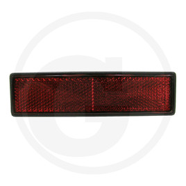 GRANIT Reflector