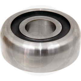 TREX.PARTS Mast roller