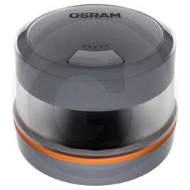 OSRAM Warnleuchte V16 IoT