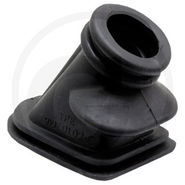 Rabe Intake guide