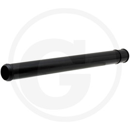 Rabe Telescopic tube