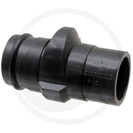 Rabe Gaiter