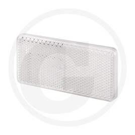 HELLA Reflector