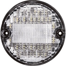 TREX.PARTS LED reversing light