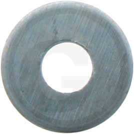 Blister Mudguard washer