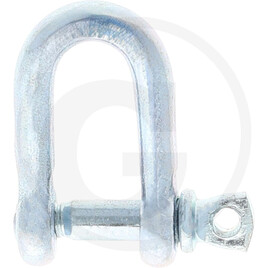 GRANIT Shackles