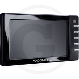 Dometic Monitor M55L