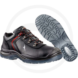 Albatros Safety shoes S3 size 39