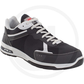 FTG S3 ESD safety shoes Kayak