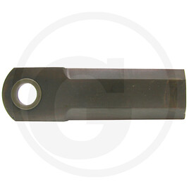 GRANIT Flail blades