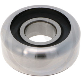 TREX.PARTS Mast roller