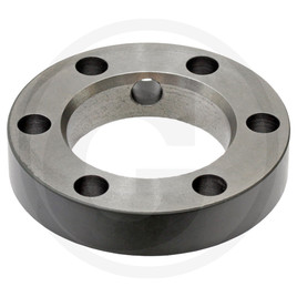 GRANIT Retaining ring