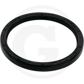 GRANIT Shaft sealing ring