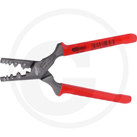 KS Tools Adereindhulstang