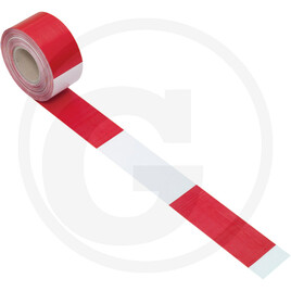 KS Tools Folie afzetlint