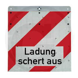 Waarschuwingsvlag