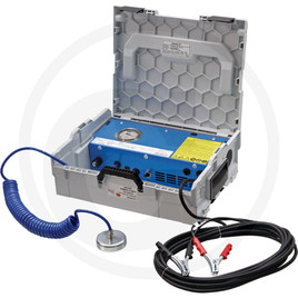GRANIT Vacuümpomp 12V
