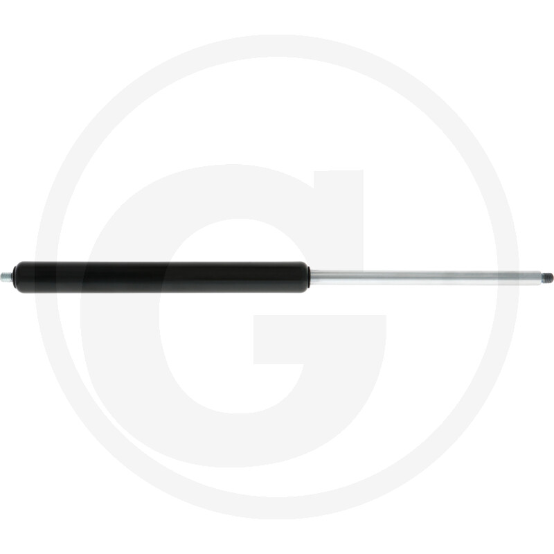 — 11012404 — 11012404 —