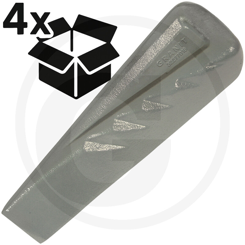 — 11017434 — 11017434 —