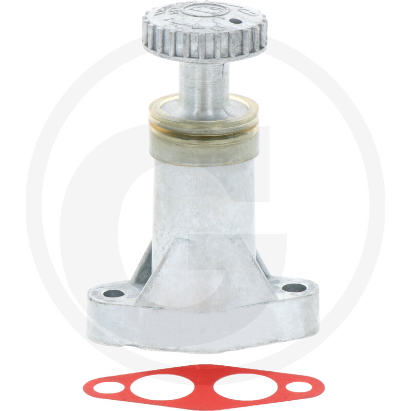 — 11046647 — 11046647 —