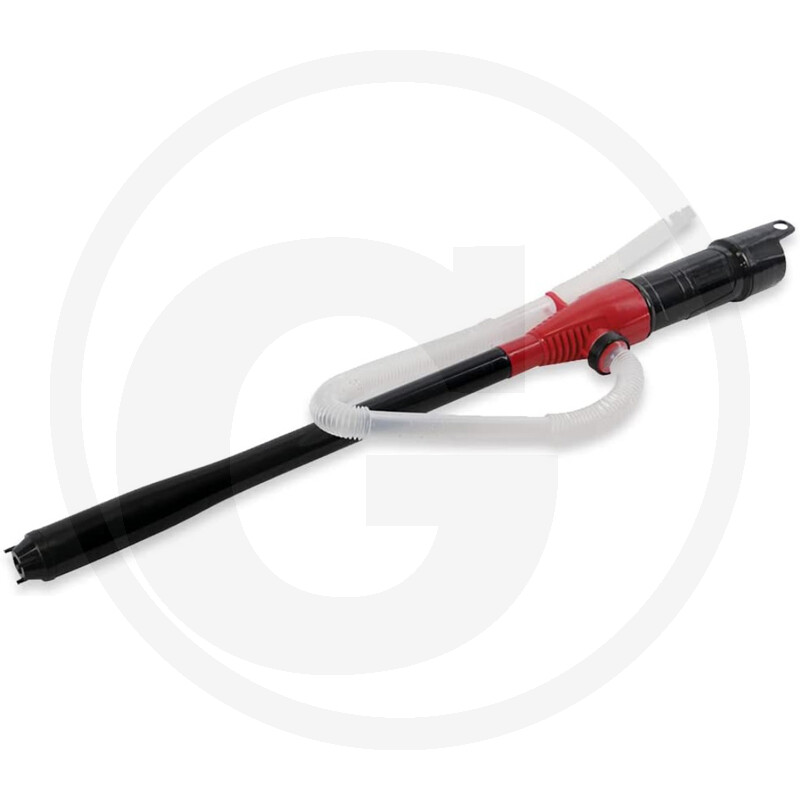 — 11052018 — 11052018 —