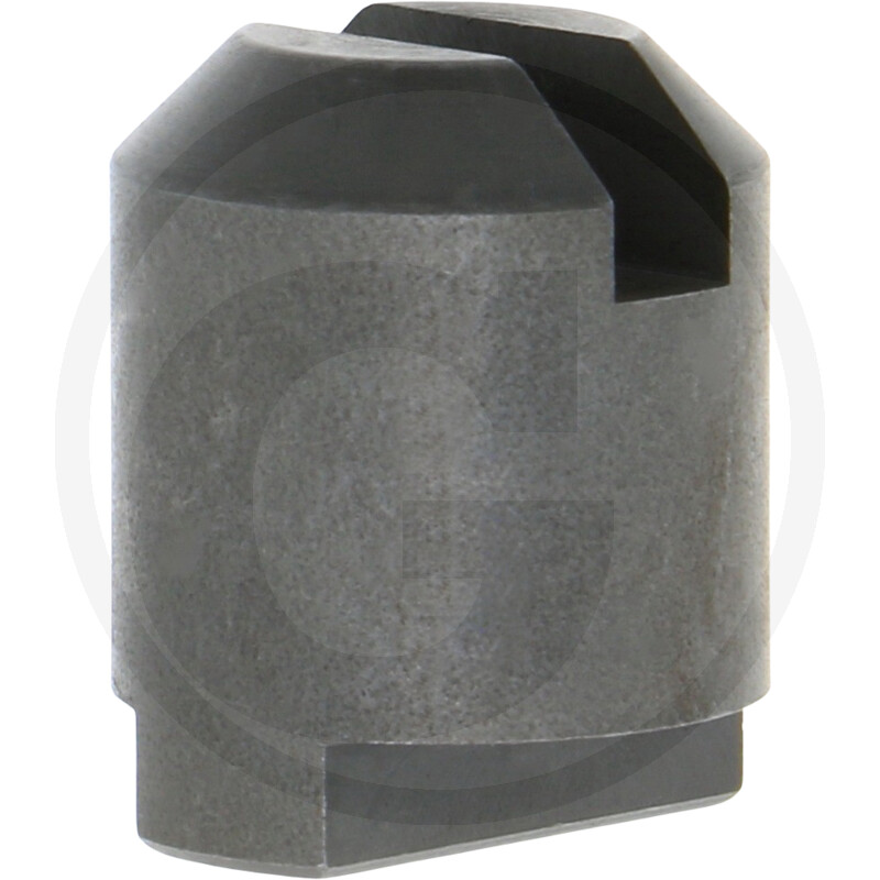 — 11056297 — 11056297 —