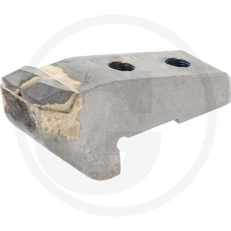 — 11097320 — 11097320 —