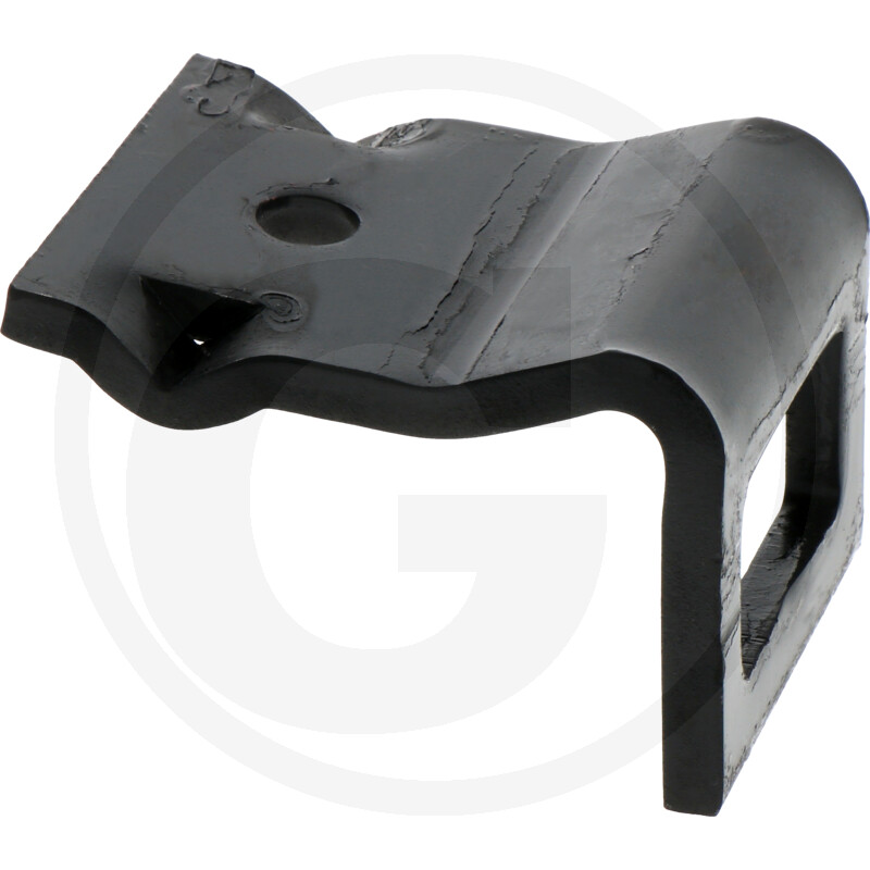 — 11647241 — 11647241 —