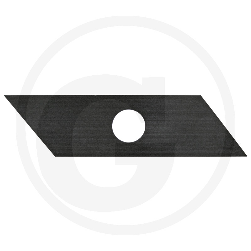 — 13270534 — 13270534 —