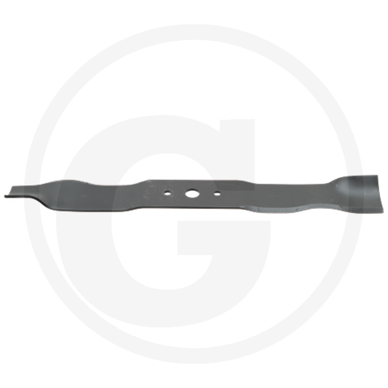 — 13271006 — 13271006 —