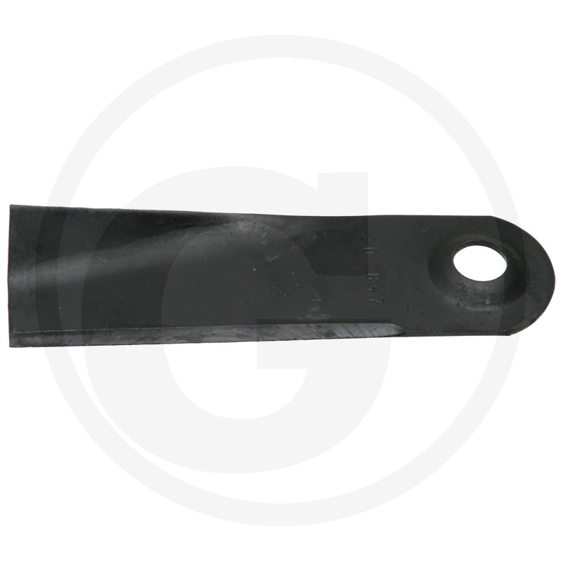 — 13271422 — 13271422 —