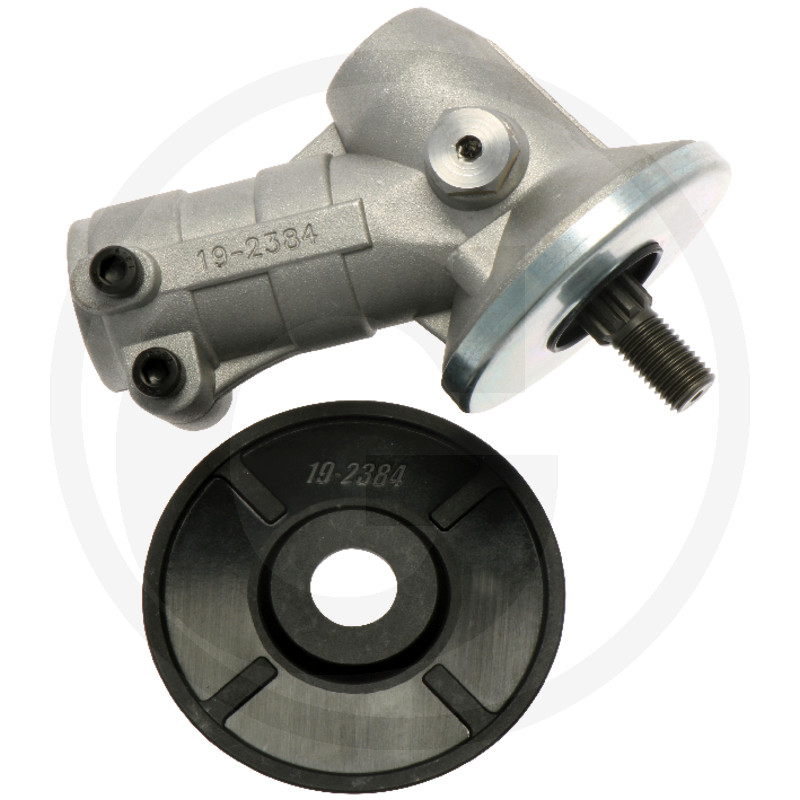 — 13271754 — 13271754 —