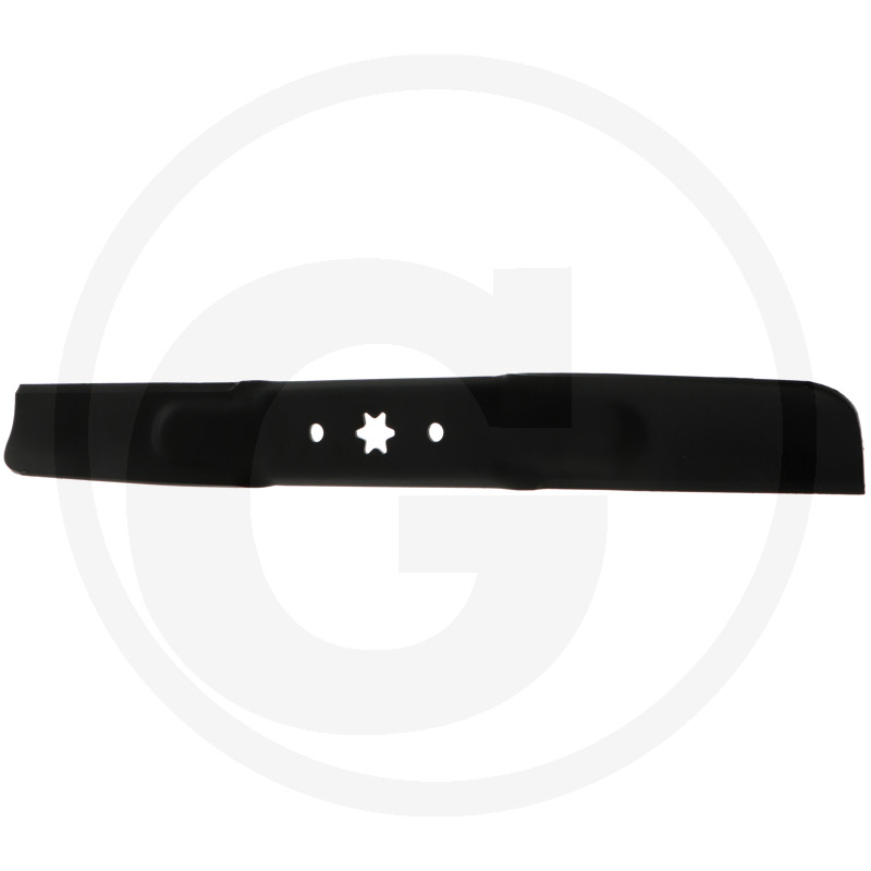 — 13271801 — 13271801 —