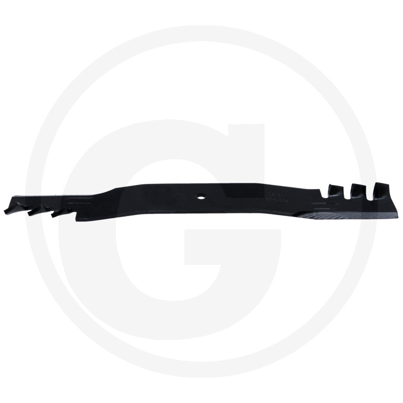 — 13271805 — 13271805 —