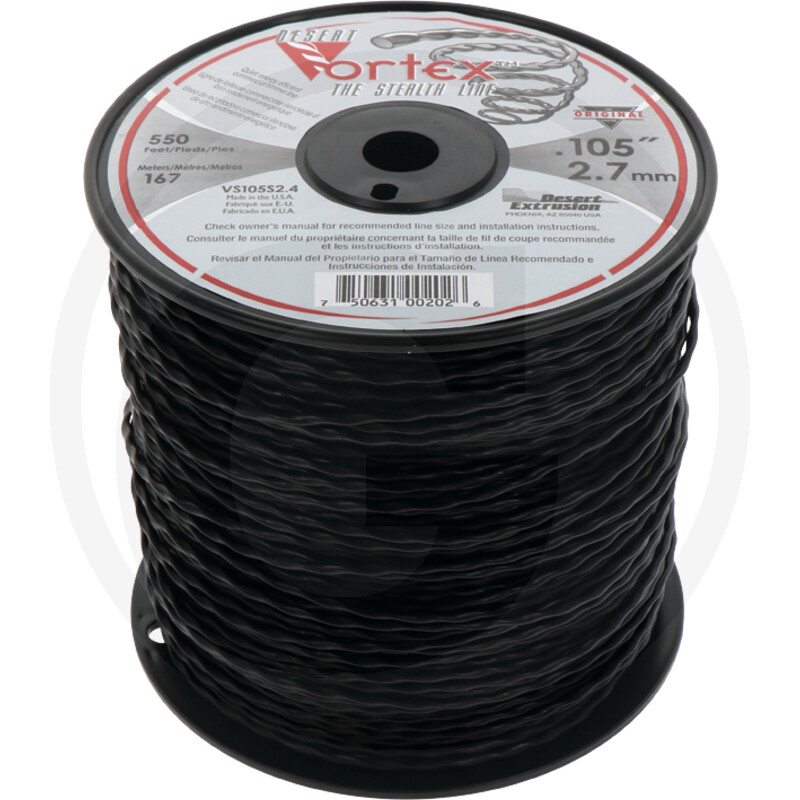 — 13274113 — 13274113 —